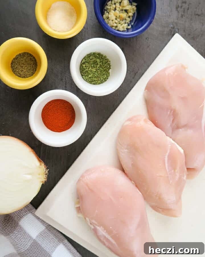 Gluten-Free Dairy-Free Chicken Patties Recipe for Weeknights 3 natural ingredients used for the ground chicken burgers