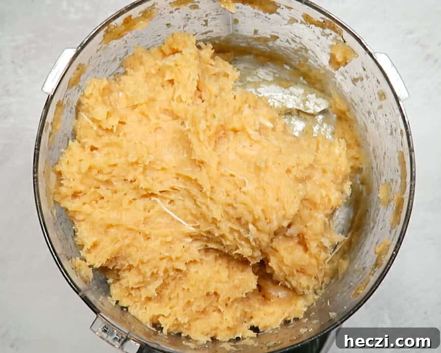Gluten-Free Dairy-Free Chicken Patties Recipe for Weeknights 6 img 3097 5