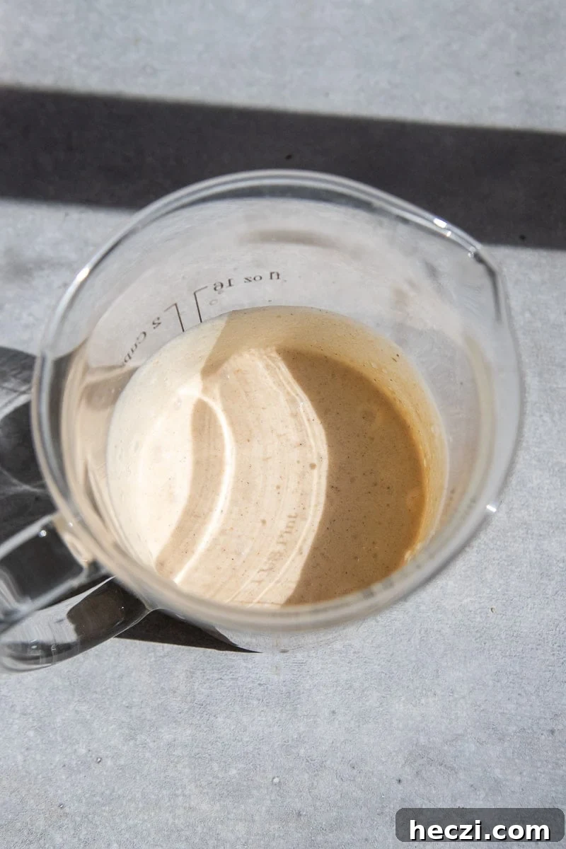Starbucks Pumpkin Cream Cold Brew Review: Flavor, Price & Tips 6 pumpkin cold foam