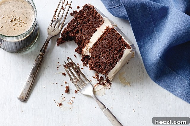 Bake with Beer: 12 Delicious Recipes for Savory and Sweet Treats 2 Baking with Beer