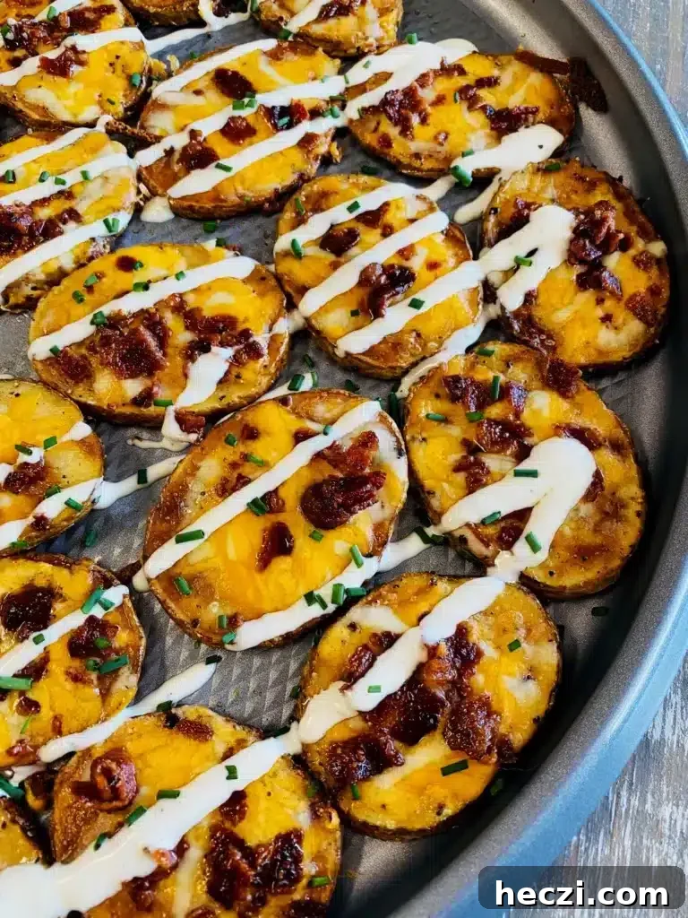 Holiday Recipes for Your Blackstone Griddle: Festive Griddle Meals 15 Loaded Potato Chips on the Griddle