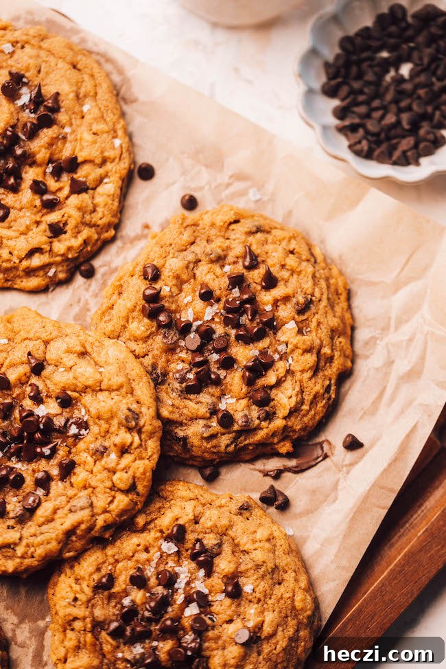 Small cookie image