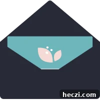 animated newsletter