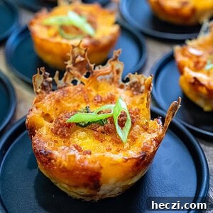 Jalapeño Popper Cream Cheese Potato Stacks Recipe 4 Potato Stacks.