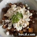 Dish thumbnail