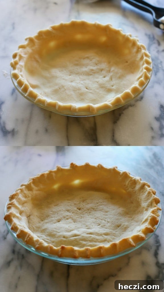 banana cream