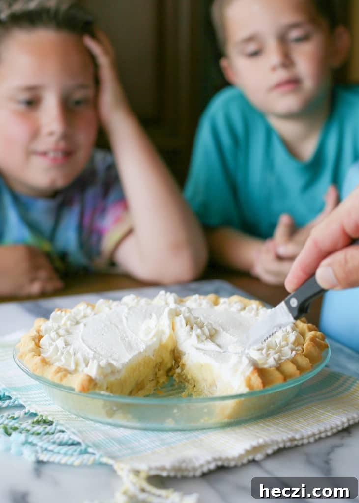 pi-day