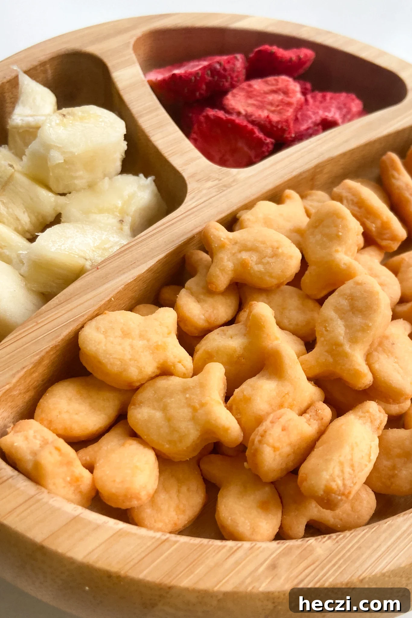 Homemade Baked Goldfish Crackers Recipe for Kids 2 img 5024 1