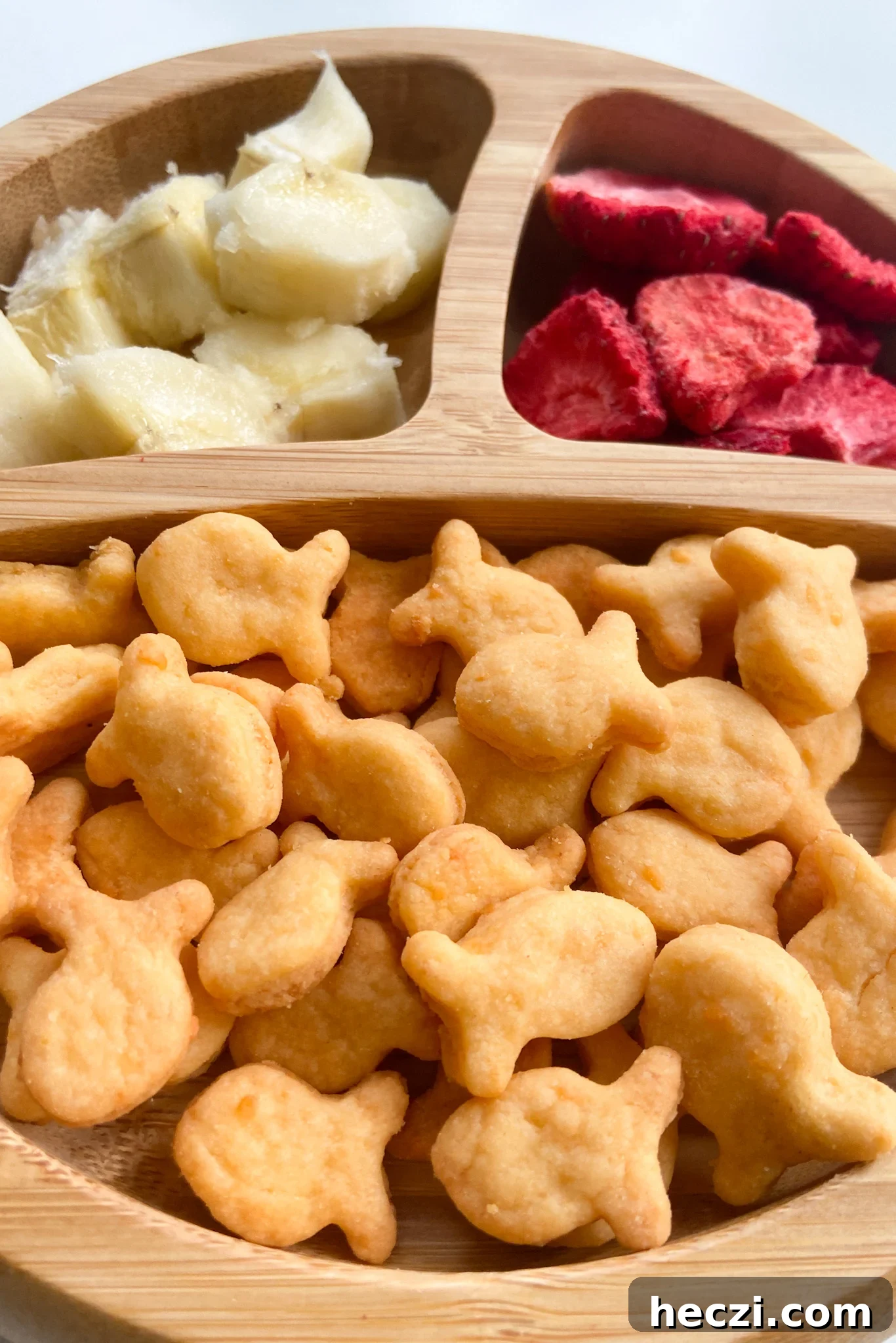 Homemade Baked Goldfish Crackers Recipe for Kids 7 img 5024 6