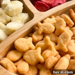 Homemade Baked Goldfish Crackers Recipe for Kids 9 img 5024 8