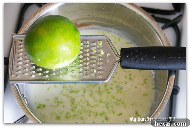 keylimepc-1