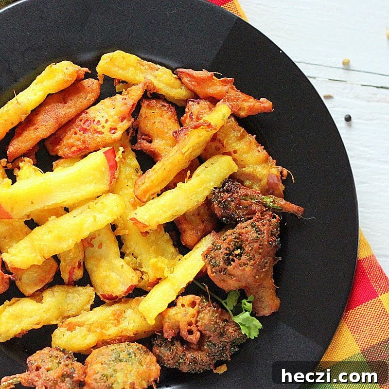 Vegan Gluten-Free Apple Fritters (or Fries) + This Week’s Recipe Roundup 3 img 573 2