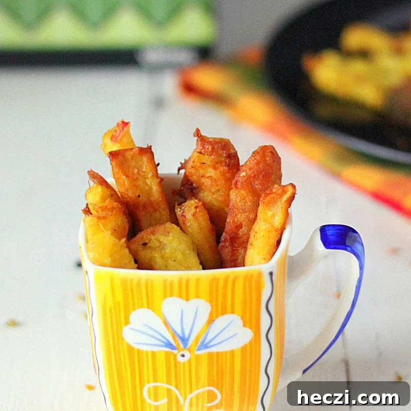 Vegan Gluten-Free Apple Fritters (or Fries) + This Week’s Recipe Roundup 4 img 573 3