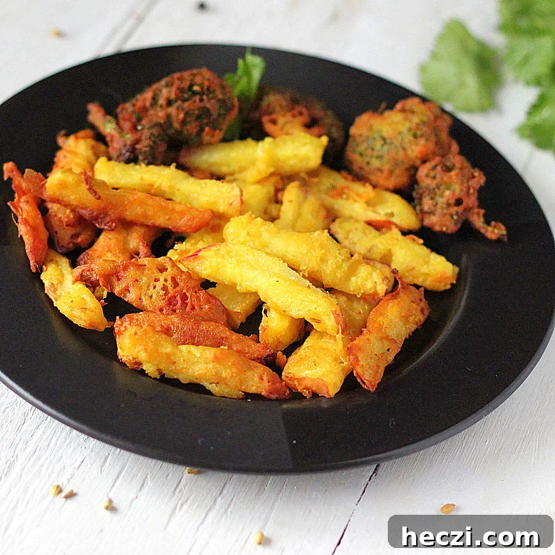 Vegan Gluten-Free Apple Fritters (or Fries) + This Week’s Recipe Roundup 6 img 573 6