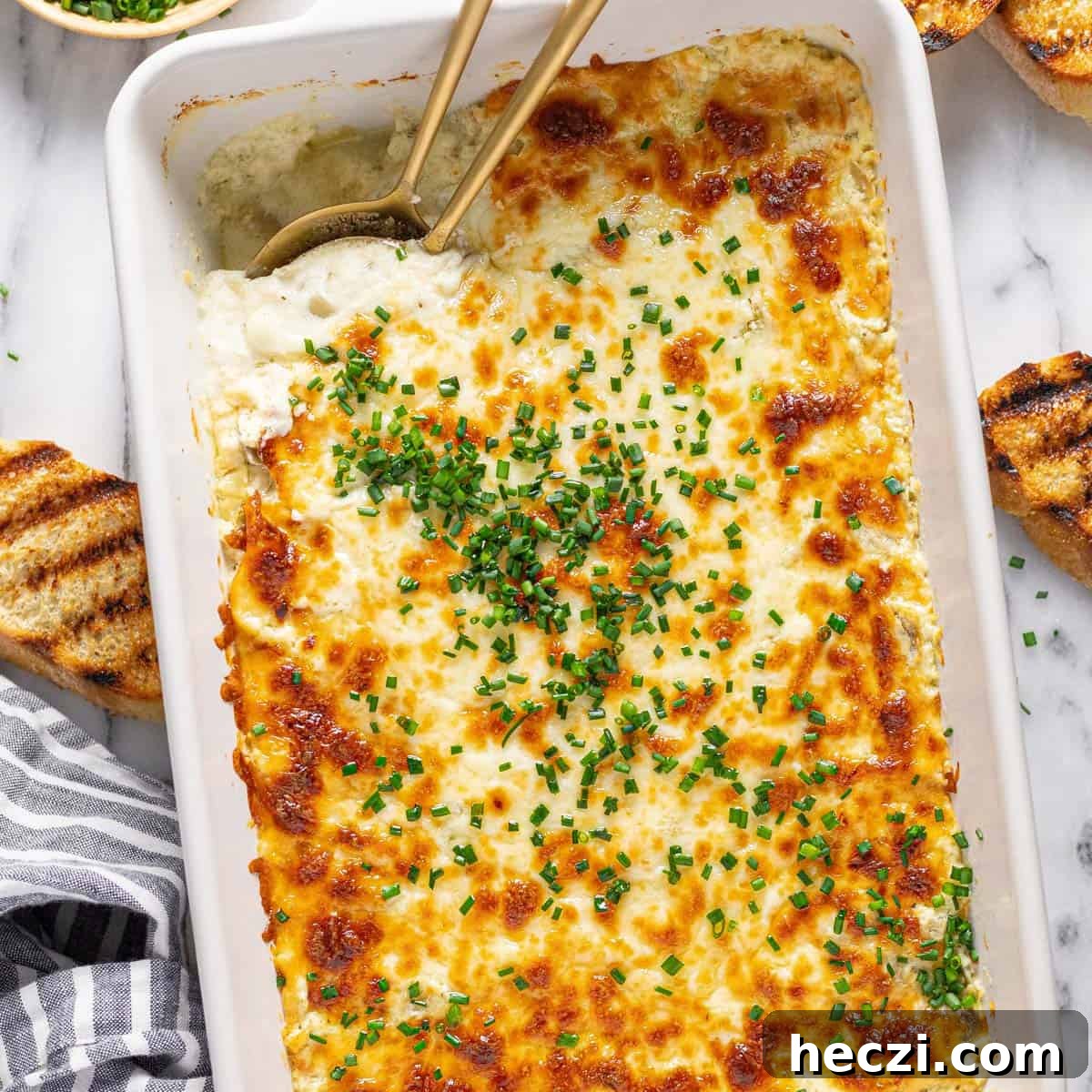 Creamy Rotel Dip Recipe with Cheesy Sausage for Parties 12 img 58675 11