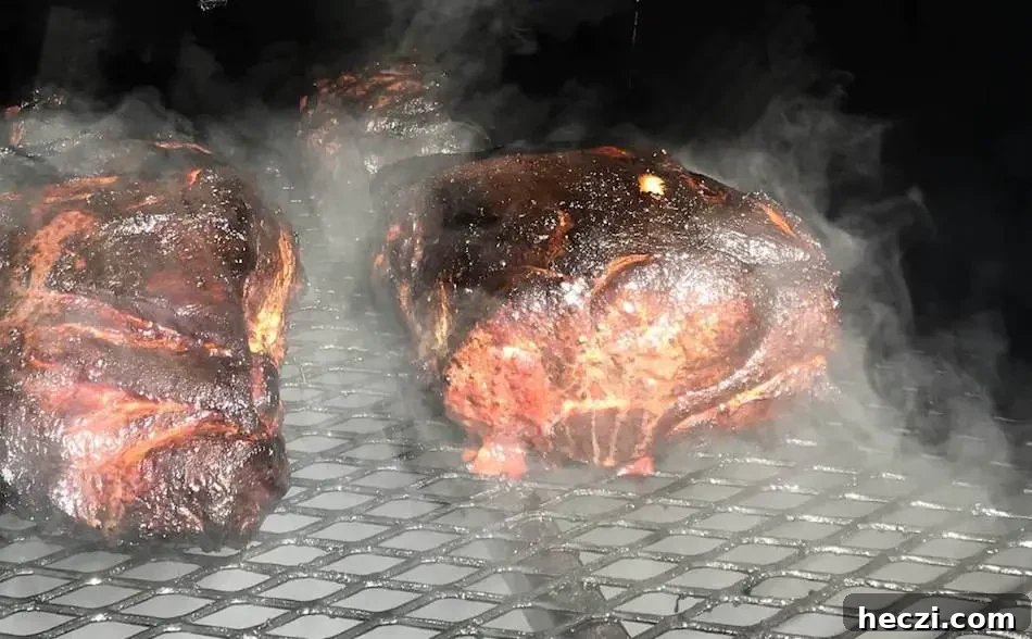 Ceramic Kamado Grills & Egg Smokers: Complete Buying and Use Guide 6 img 591 5