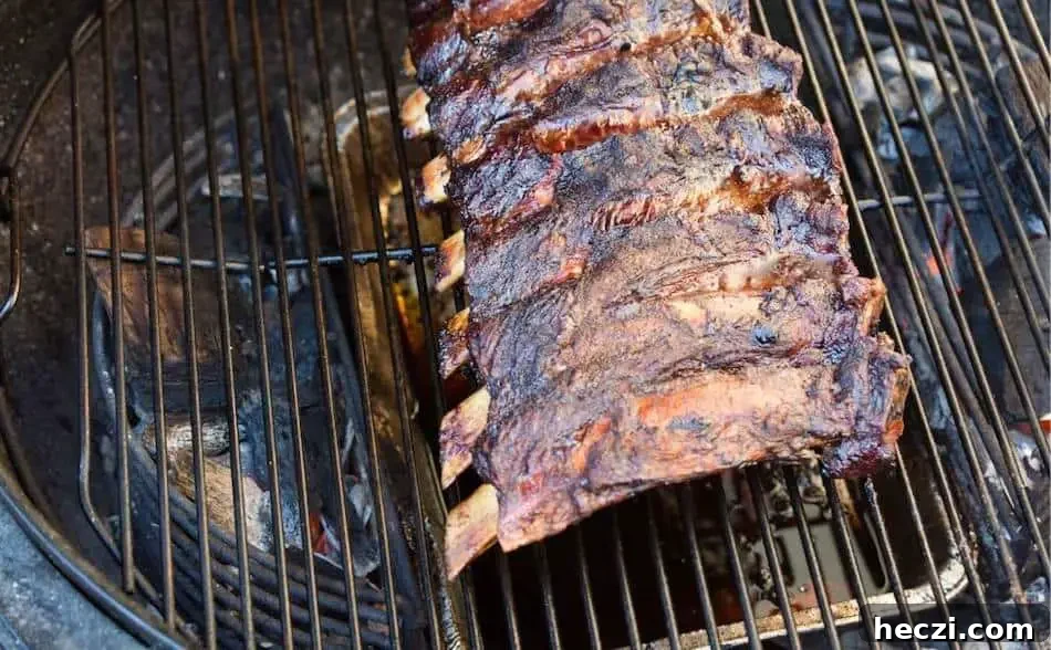 Ceramic Kamado Grills & Egg Smokers: Complete Buying and Use Guide 8 img 591 7
