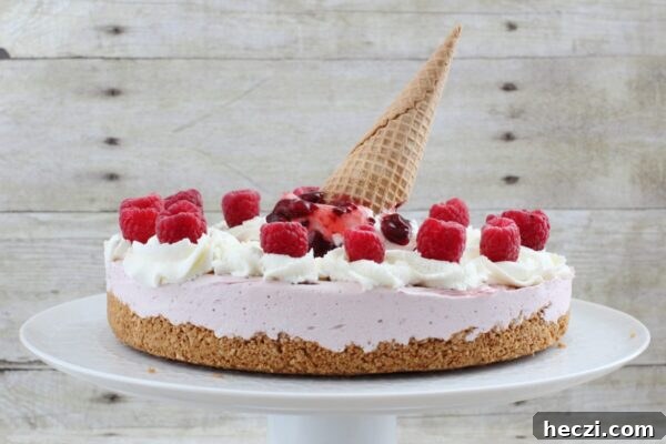 9 Refreshing No-Bake Summer Desserts to Beat the Heat 8 img 6003 7