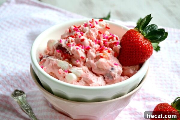 9 Refreshing No-Bake Summer Desserts to Beat the Heat 9 img 6003 8