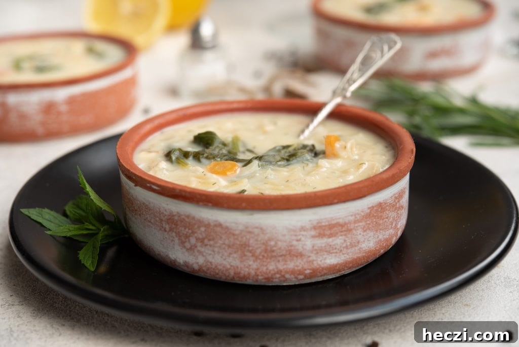 Copy of Orzo Served