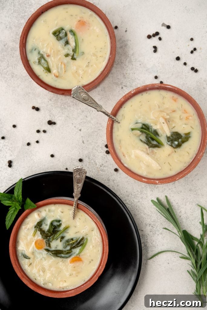 Copy of Orzo Served6