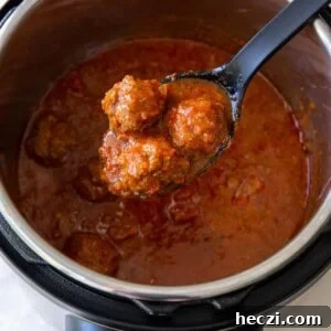 20+ Ground Beef Recipes You Can Make in the Instant Pot 11 img 64427 10