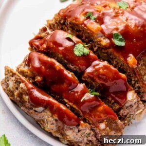 20+ Ground Beef Recipes You Can Make in the Instant Pot 12 img 64427 11