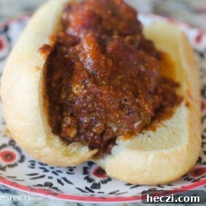 20+ Ground Beef Recipes You Can Make in the Instant Pot 13 img 64427 13