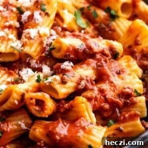 20+ Ground Beef Recipes You Can Make in the Instant Pot 14 img 64427 14
