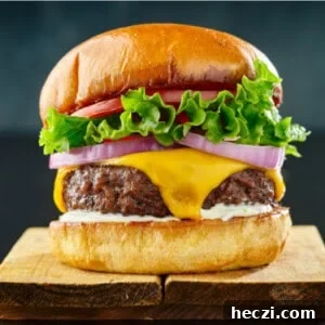 20+ Ground Beef Recipes You Can Make in the Instant Pot 18 img 64427 18