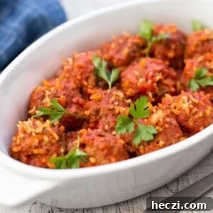 20+ Ground Beef Recipes You Can Make in the Instant Pot 19 img 64427 19
