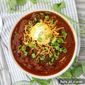 20+ Ground Beef Recipes You Can Make in the Instant Pot 22 img 64427 22