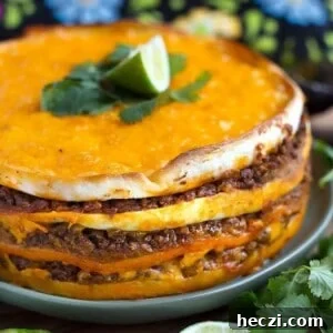 20+ Ground Beef Recipes You Can Make in the Instant Pot 23 img 64427 23