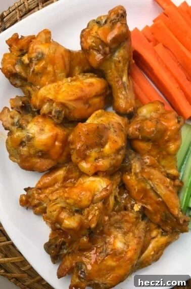 20+ Ground Beef Recipes You Can Make in the Instant Pot 24 img 64427 24