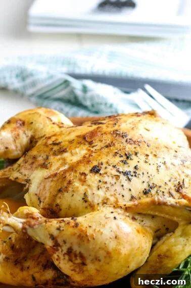 20+ Ground Beef Recipes You Can Make in the Instant Pot 25 how to cook a whole chicken in your instant pot