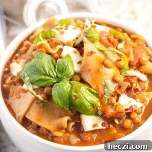 20+ Ground Beef Recipes You Can Make in the Instant Pot 5 img 64427 4