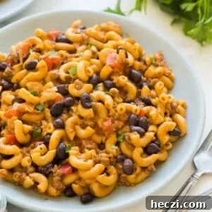 20+ Ground Beef Recipes You Can Make in the Instant Pot 6 img 64427 5
