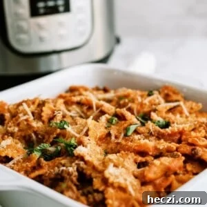 20+ Ground Beef Recipes You Can Make in the Instant Pot 8 img 64427 7