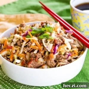 20+ Ground Beef Recipes You Can Make in the Instant Pot 9 img 64427 8