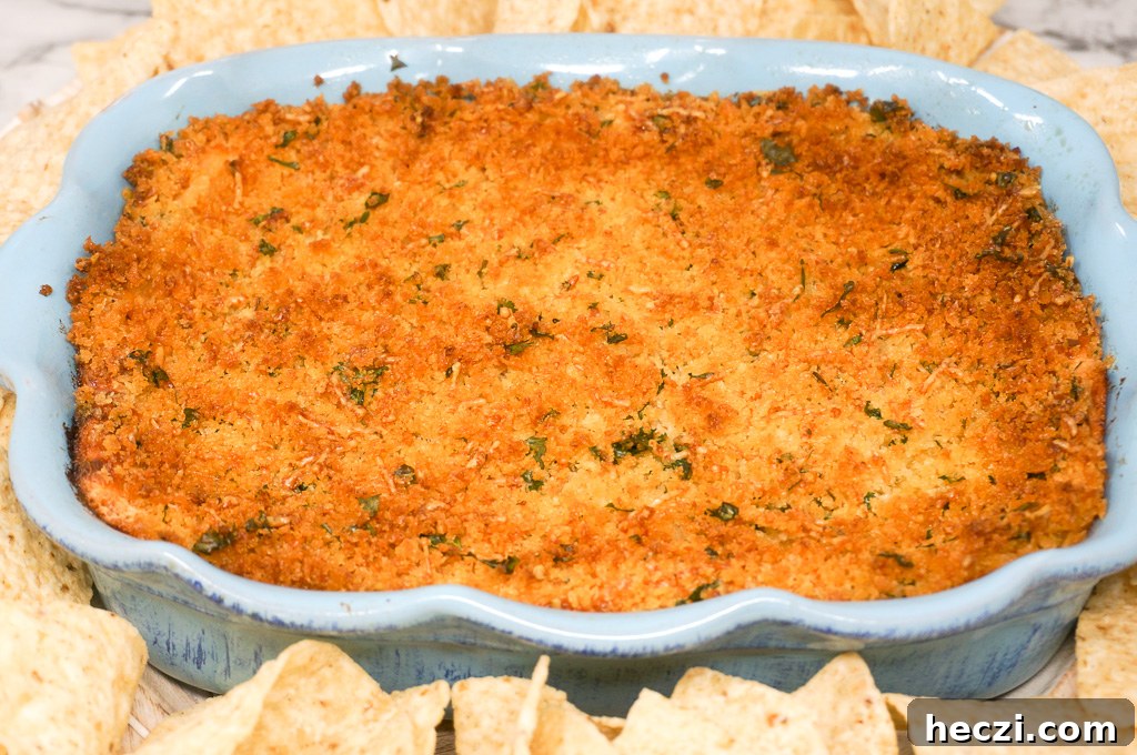Texas Caviar Dip with Avocado Cream Cheese Twist 6 Jalapeno Popper Dip