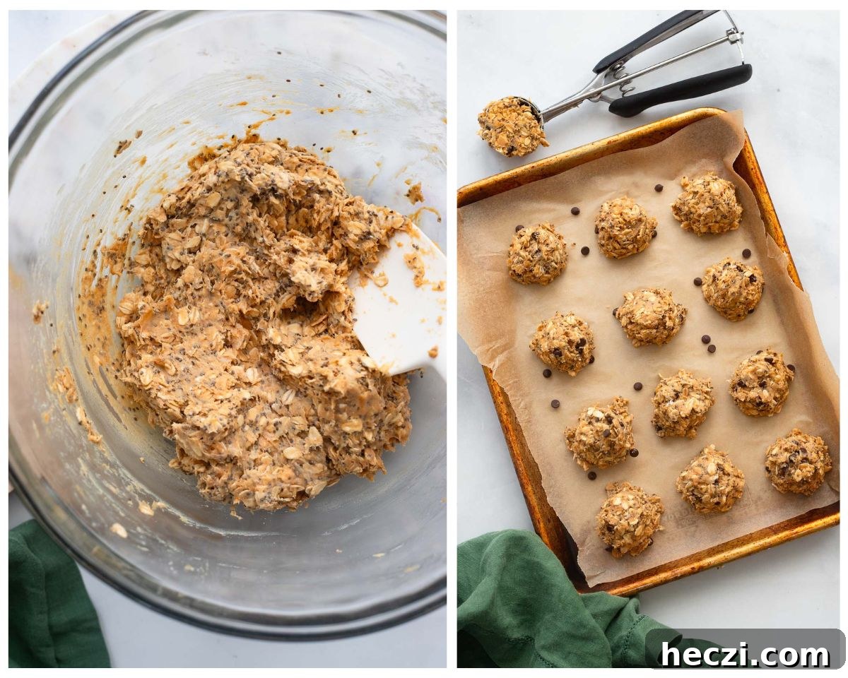 Peanut Butter No-Bake Energy Bites Recipe for Quick Snacks 3 img 8264 3