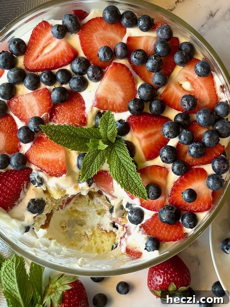 Southern Pimento Cheese Dip Recipe for Parties and Game Day 7 15 Fresh and Fruity Summer Recipes