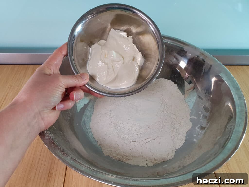 Air Fryer Cinnamon Rolls: Quick, Fluffy Homemade Recipe 4 img 8604 3