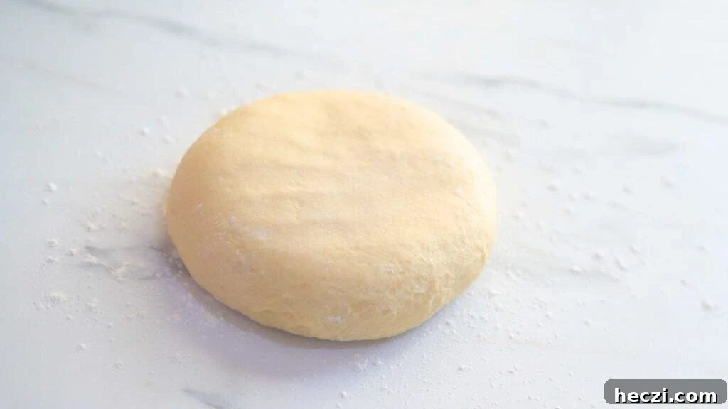 Pillowy Mini Cinnamon Rolls Recipe for Perfect Soft Bites 5 shaping mini cinnamon rolls
