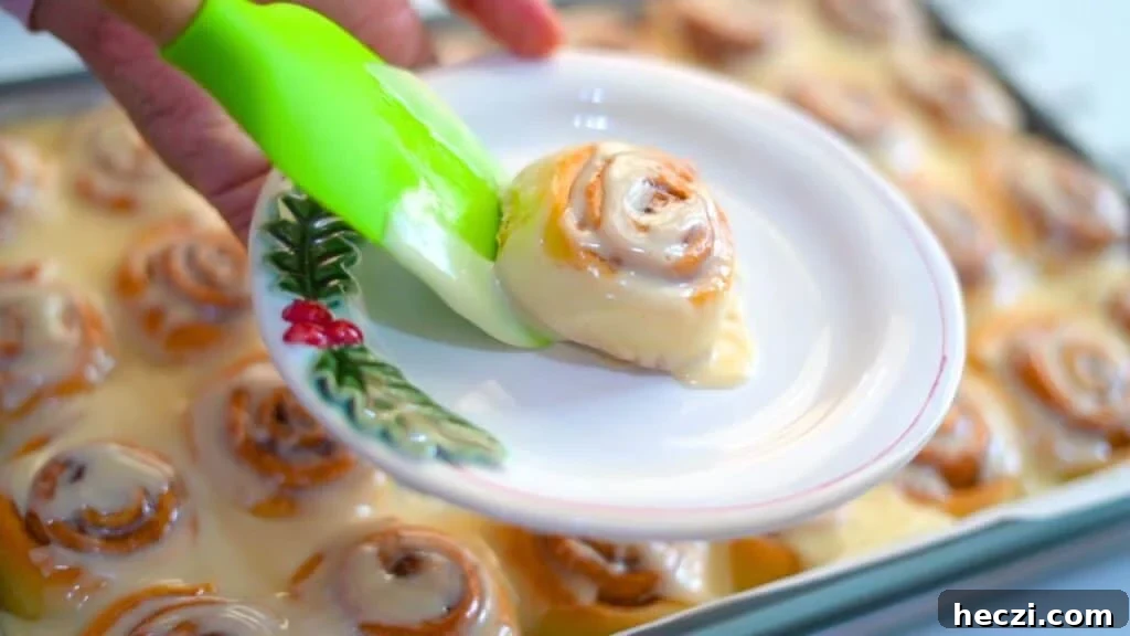 Pillowy Mini Cinnamon Rolls Recipe for Perfect Soft Bites 10 easy mini cinnamon rolls